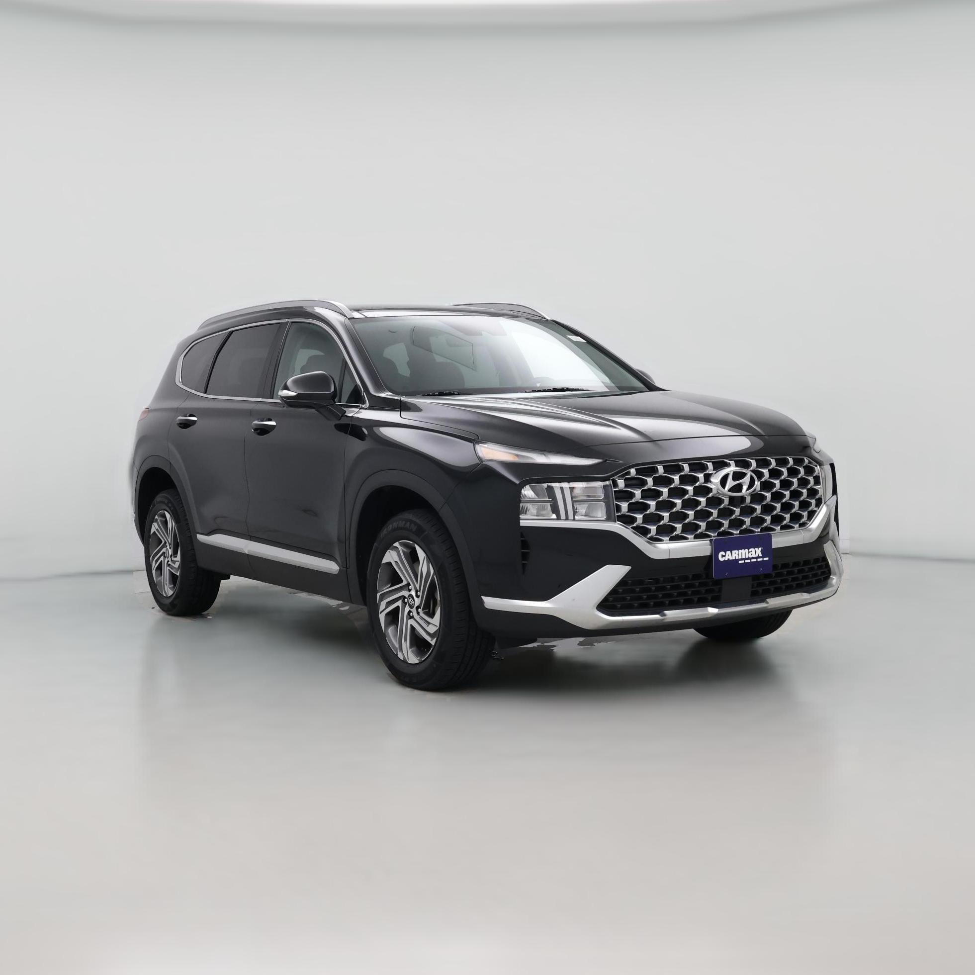 hyundai santa fe 2023 5NMS3DAJ6PH625057 image hyundai santa fe 2023 5NMS3DAJ6PH625057 image